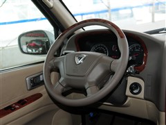 ܇,ɿE,2012 2.0Lؔ܇m4Gi-VVT,пطPĈDƬ