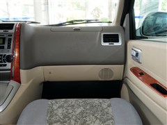 ܇,ɿE,2012 2.0Lؔ܇m4Gi-VVT,пطPĈDƬ