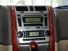 ܇,ɿE,2012 2.0Lؔ܇m4Gi-VVT,пطPĈDƬ