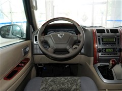 ܇,ɿE,2012 2.0Lؔ܇m4Gi-VVT,пطPĈDƬ