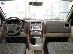 ܇,ɿE,2012 2.0Lؔ܇m4Gi-VVT,пطPĈDƬ