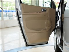 ܇,ɿE,2012 2.0Lؔ܇m4Gi-VVT,܇Ό(sh)ĈDƬ