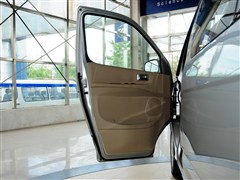 ܇,ɿE,2012 2.0Lؔ܇m4Gi-VVT,܇Ό(sh)ĈDƬ