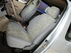 ܇,ɿE,2012 2.0Lؔ܇m4Gi-VVT,܇Ό(sh)ĈDƬ