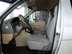 ܇,ɿE,2012 2.0Lؔ܇m4Gi-VVT,܇Ό(sh)ĈDƬ
