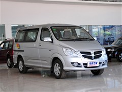 2012 2.0Lؔ(ci)܇(jng)4Gi-VVT