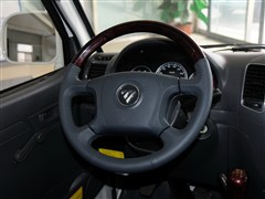 2012 2.0L\(bio)(zhn)ͶS486EQV4