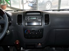 2012 2.0L\(bio)(zhn)ͶS486EQV4