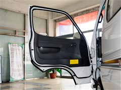 2012 2.0L\(bio)(zhn)ͶS486EQV4
