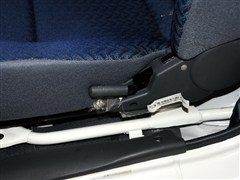2012 2.0L\(bio)(zhn)ͶS486EQV4