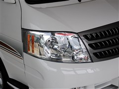 2012 2.0L\(bio)(zhn)ͶS486EQV4