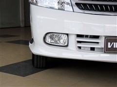 2012 2.0L\(bio)(zhn)ͶS486EQV4
