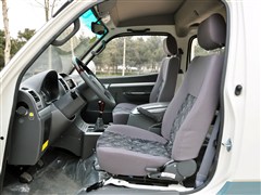 ܇,L,2012 2.0L\˜LS491EQ4A,܇ΌĈDƬ