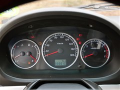 ܇,L(fng),2012 2.0L\˜LS491EQ4A,пطPĈDƬ