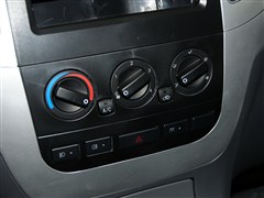 ܇,L(fng),2012 2.0L\˜LS486EQV4,пطPĈDƬ