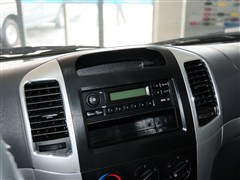 ܇,L(fng),2012 2.0L\˜LS486EQV4,пطPĈDƬ