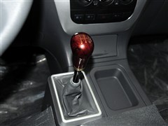 ܇,L(fng),2012 2.0L\˜LS486EQV4,пطPĈDƬ