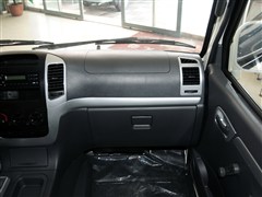 ܇,L(fng),2012 2.0L\˜LS486EQV4,пطPĈDƬ