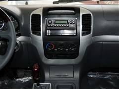 ܇,L(fng),2012 2.0L\˜LS486EQV4,пطPĈDƬ