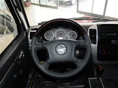 ܇,L(fng),2012 2.0L\˜LS486EQV4,пطPĈDƬ