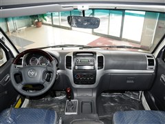 ܇,L(fng),2012 2.0L\˜LS486EQV4,пطPĈDƬ