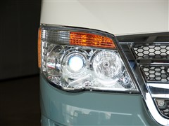 ܇,L(fng),2012 2.0L\(yn)(bio)(zhn)L(zhng)S486EQV4,(x)(ji)(sh)ĈDƬ