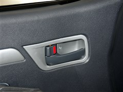 ܇,L,2012 2.0L\˜LS486EQV4,܇ΌĈDƬ