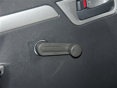 ܇,L,2012 2.0L\˜LS486EQV4,܇ΌĈDƬ