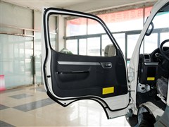 ܇,L,2012 2.0L\˜LS486EQV4,܇ΌĈDƬ