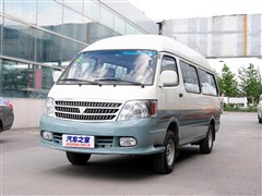 2012 2.8T\(bio)(zhn)LS4JB1T
