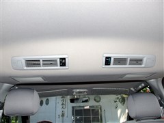 ܇,ɿE,2012 2.0L̄(w)(bio)(zhn)LS4G63,܇Ό(sh)ĈDƬ