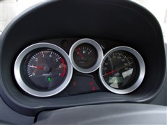 ܇,ɿE,2012 2.0L̄(w)(bio)(zhn)LS4G63,пطPĈDƬ