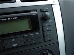 2012 2.0L̄(w)(bio)(zhn)L(zhng)S4G63