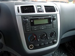 2012 2.0L̄(w)(bio)(zhn)L(zhng)S4G63