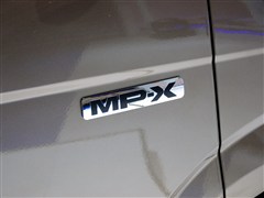 2013 2.8TV|4JB1T
