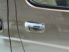 2013 2.8TV|4JB1T