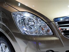 2013 2.8TV|4JB1T
