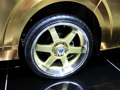 2013 2.8T¸ɾA LSISF2.8