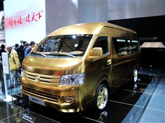 2013 2.8T¸ɾA LSISF2.8