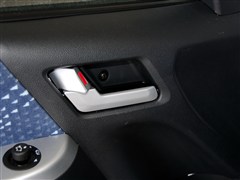 2013 2.8T¸ɾA LSISF2.8