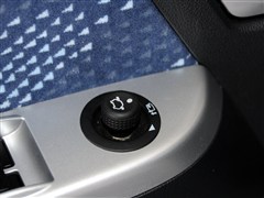 2013 2.8T¸ɾA LSISF2.8