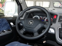 2013 2.8T¸ɾA LSISF2.8