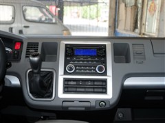 2013 2.8T¸ɾA LSISF2.8