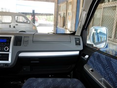 2013 2.8T¸ɾA LSISF2.8