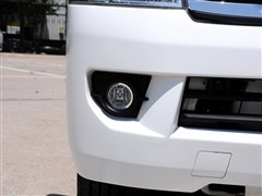 2013 2.8T¸ɾA LSISF2.8