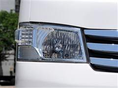2013 2.8T¸ɾA LSISF2.8