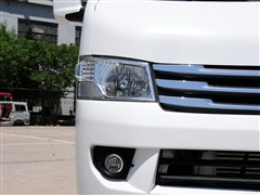 2013 2.8T¸ɾA LSISF2.8
