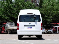 ܇,ɿS,2013 2.8T¸ɾA LSISF2.8,܇^ĈDƬ