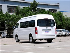 2013 2.8T¸ɾA LSISF2.8