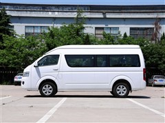 2013 2.8T¸ɾA LSISF2.8
